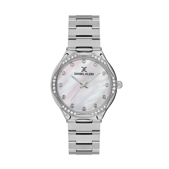 Daniel Klein DK.1.13479.1 Premium Kadın Kol Saati