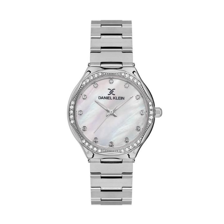 Daniel Klein DK.1.13479.1 Premium Kadın Kol Saati