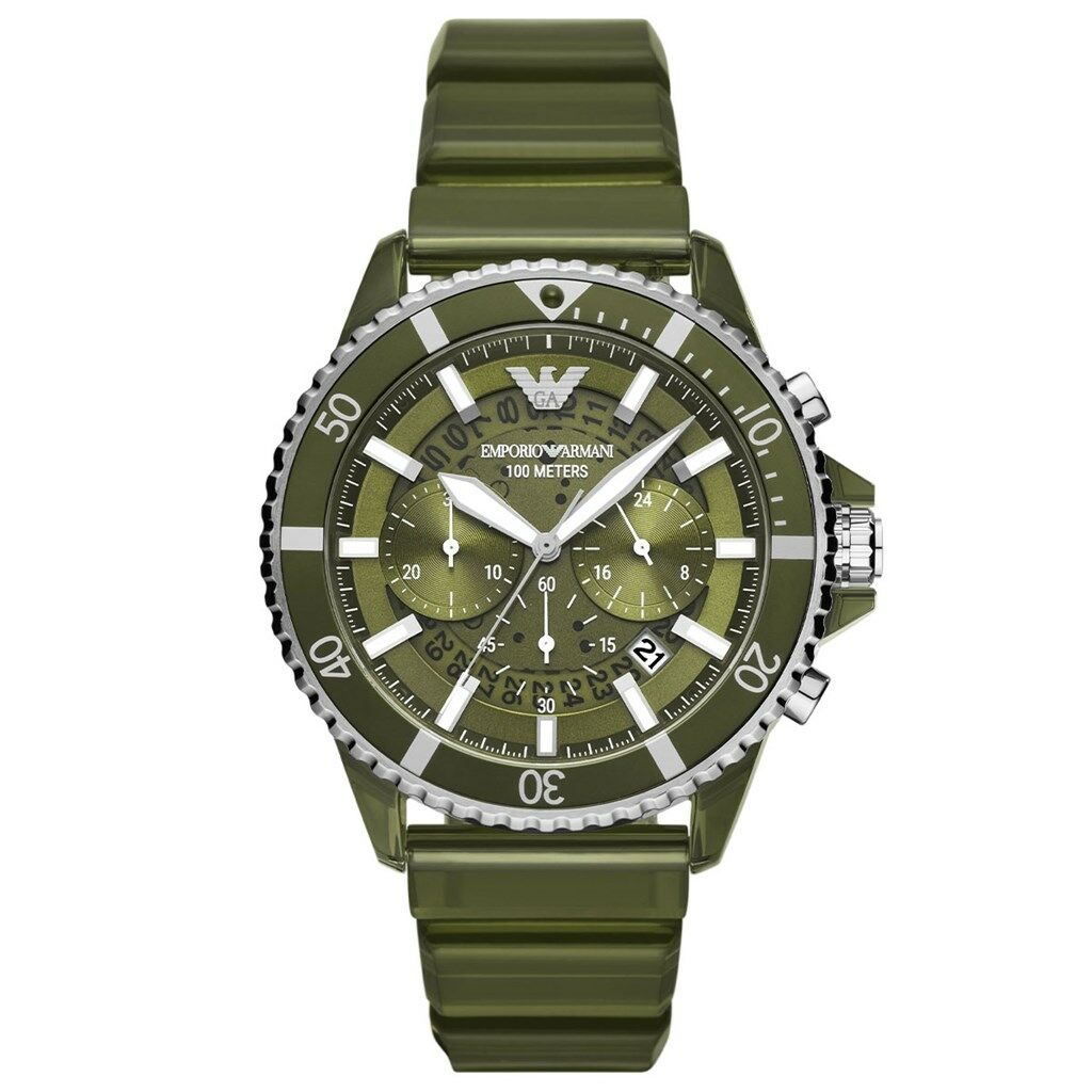 Emporıo Armanı Ar11534