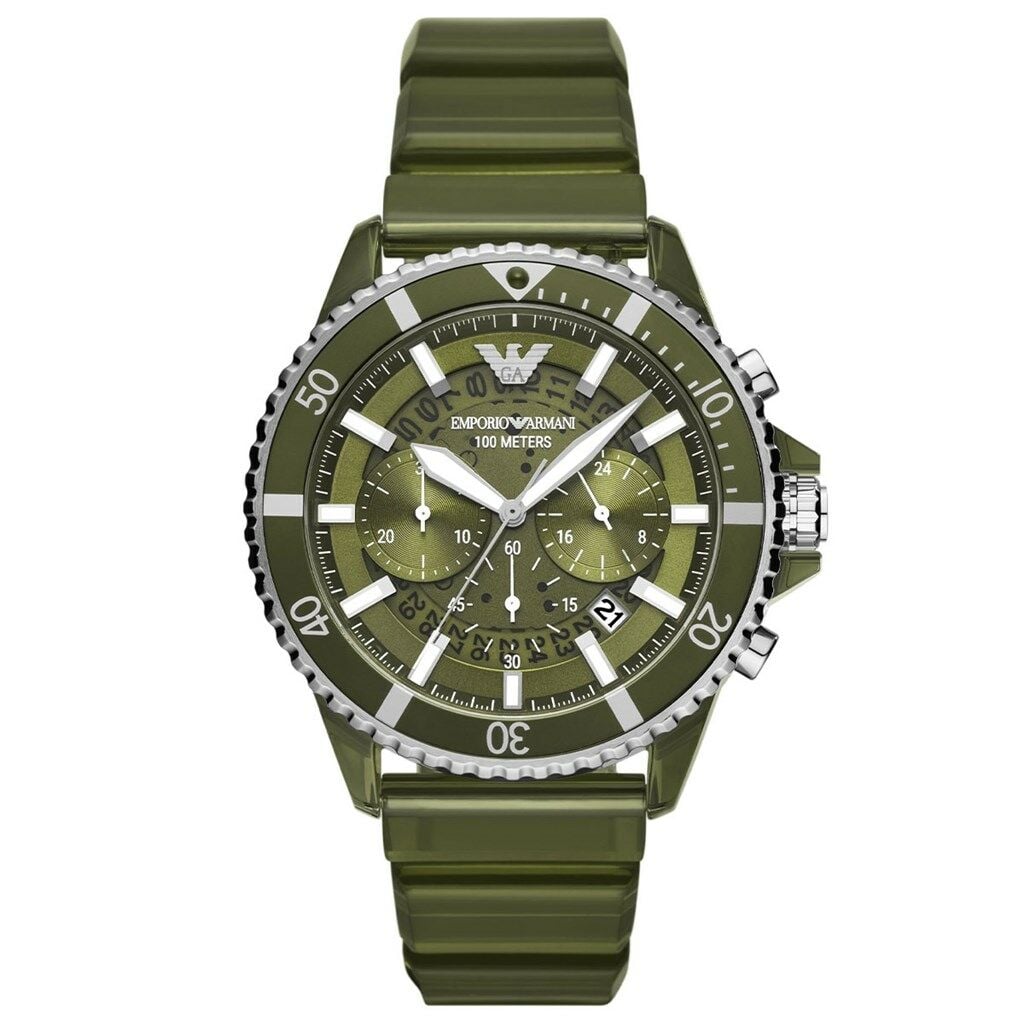 Emporıo Armanı Ar11534