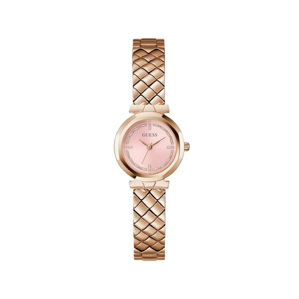 Guess GUGW0839L3 Kadın Kol Saati