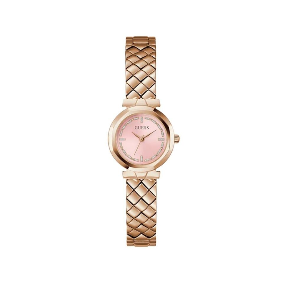 Guess GUGW0839L3 Kadın Kol Saati