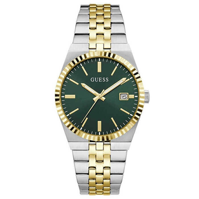 Guess GUGW1153G4