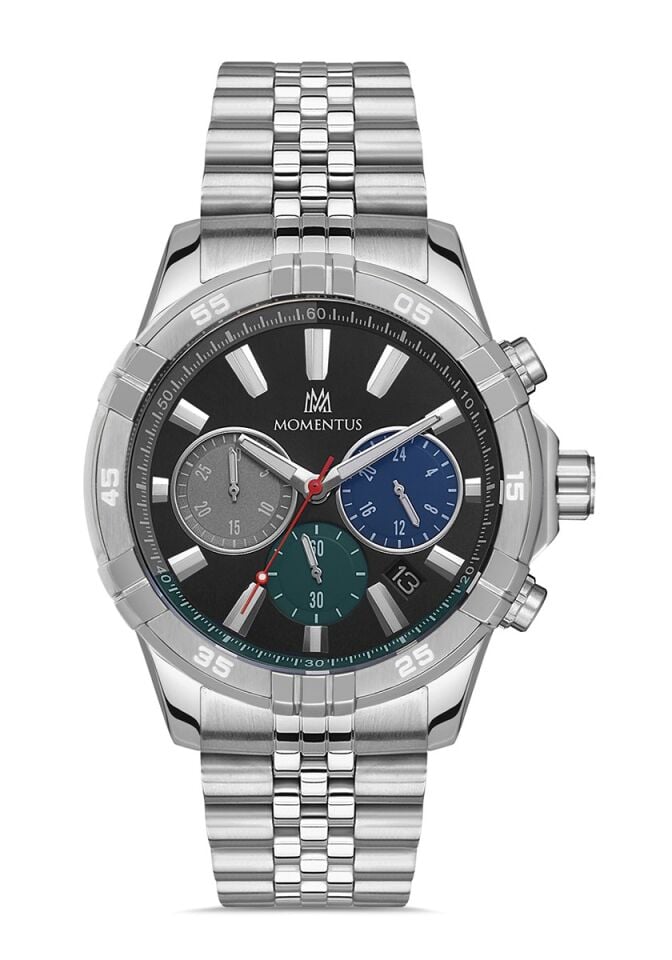 Momentus SM367T-04SS