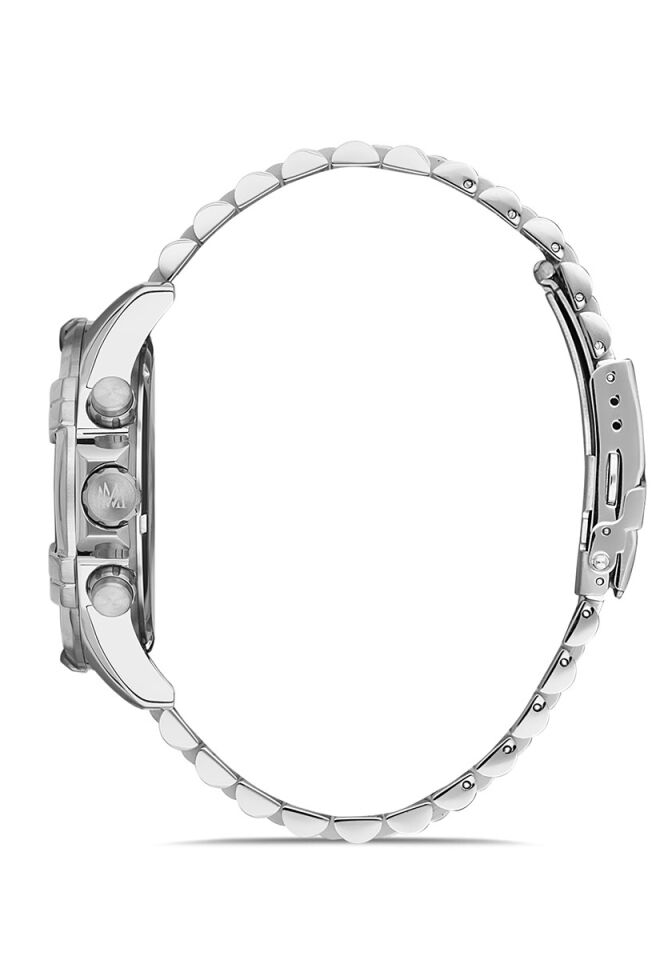 Momentus SM367T-04SS