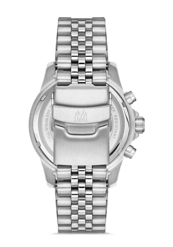 Momentus SM367T-04SS