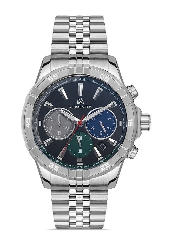 Momentus SM367T-04SS