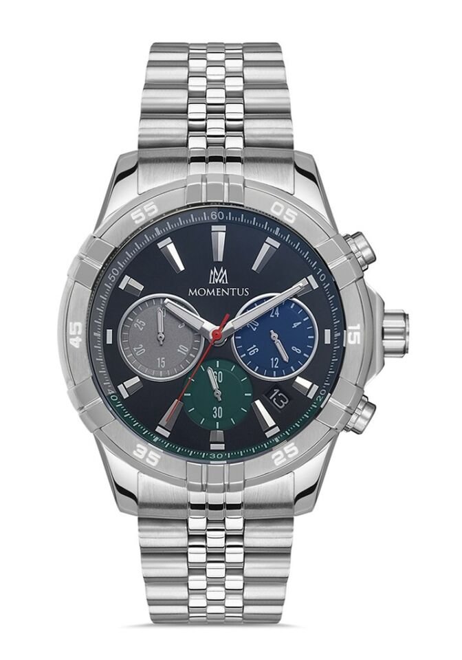 Momentus SM367T-04SS