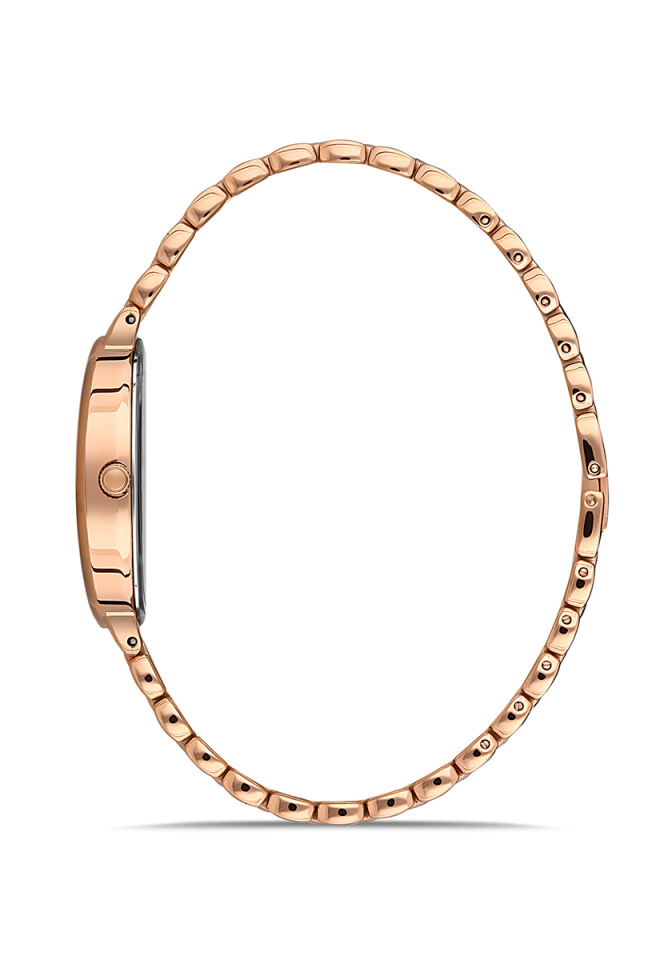 Momentus Women's Classy CW254R-02SR