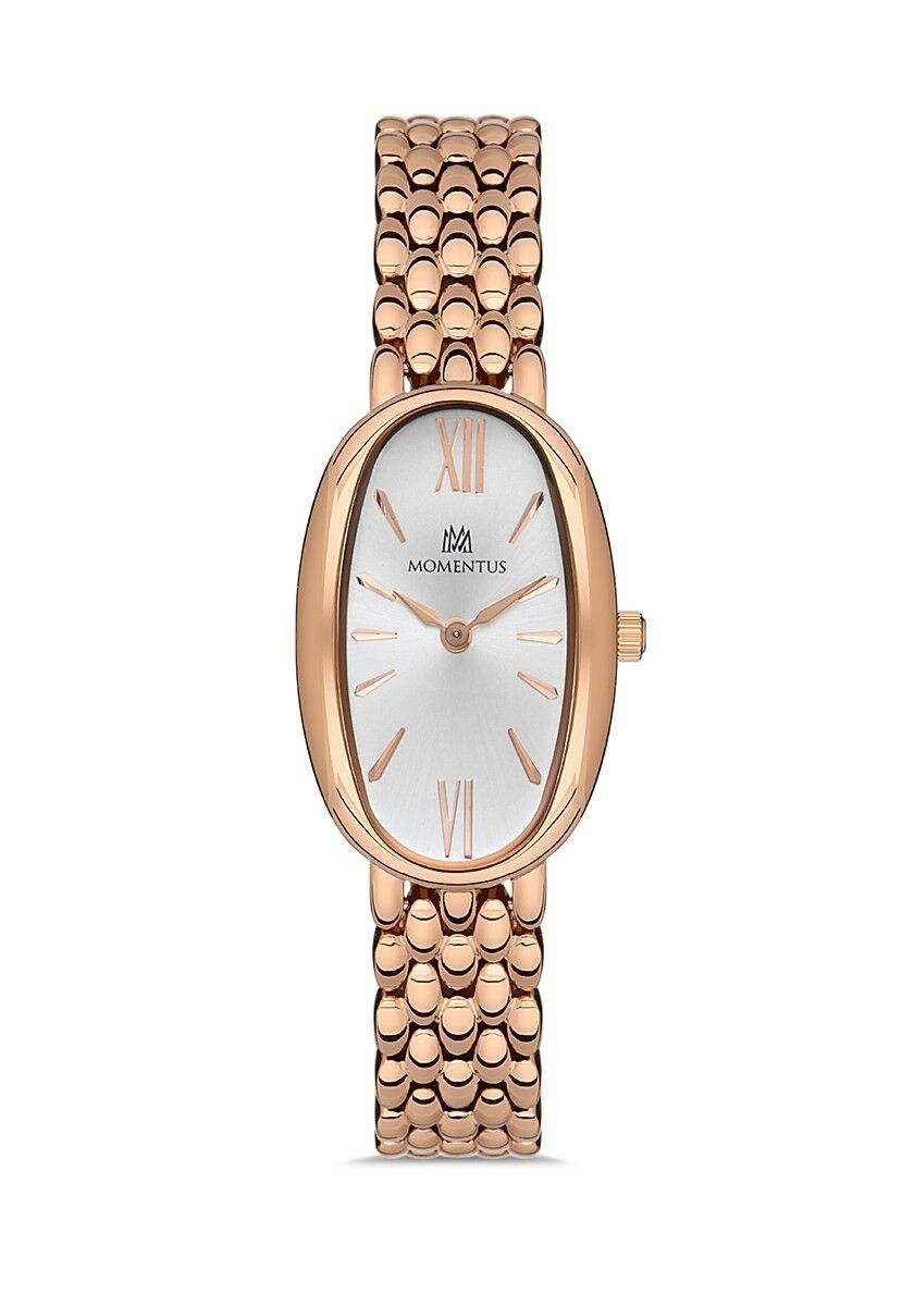 Momentus Women's Classy CW254R-02SR