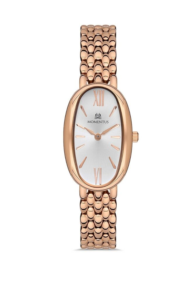 Momentus Women's Classy CW254R-02SR