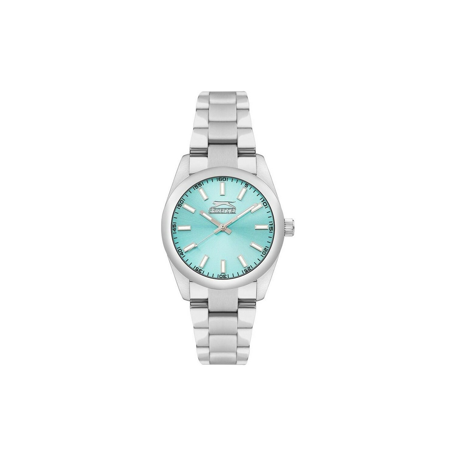 Slazenger Sl.09.2276.3.04 Kadın Kol Saati