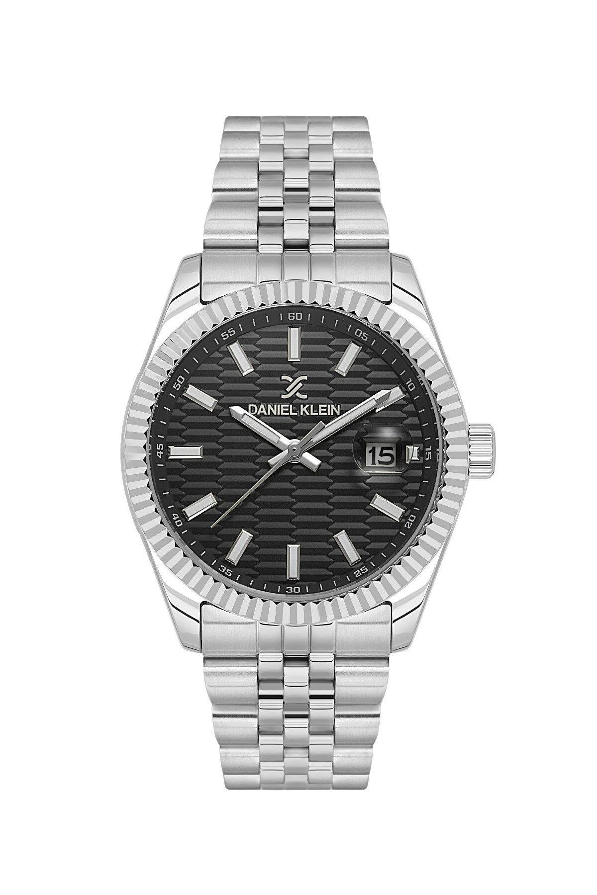 Daniel Klein Dk.1.13985-1 Erkek Kol Saati