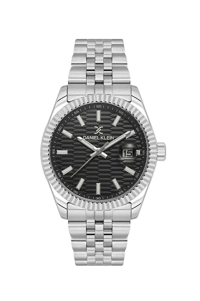 Daniel Klein Dk.1.13985-1 Erkek Kol Saati