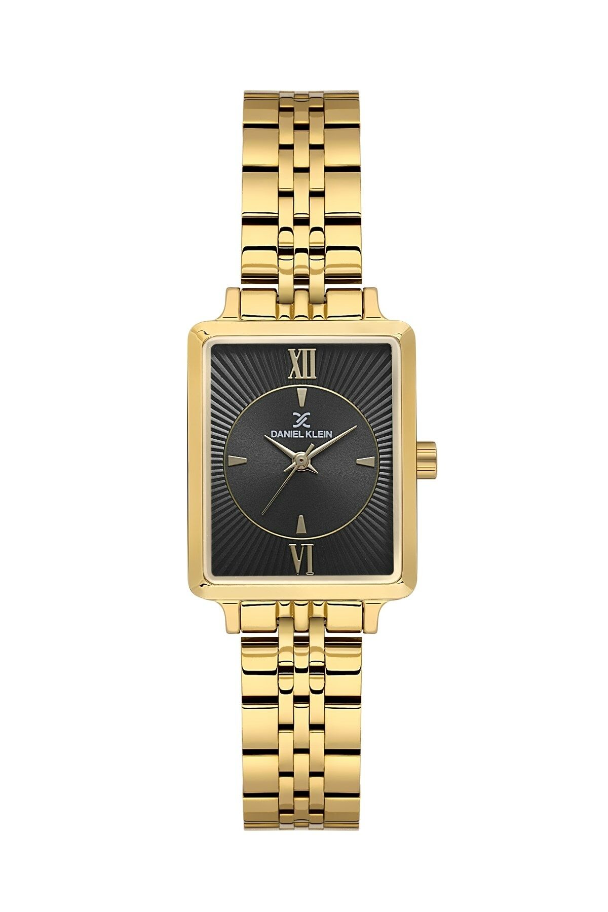 Daniel Klein Dk.1.14055-3 Kadın Kol Saati