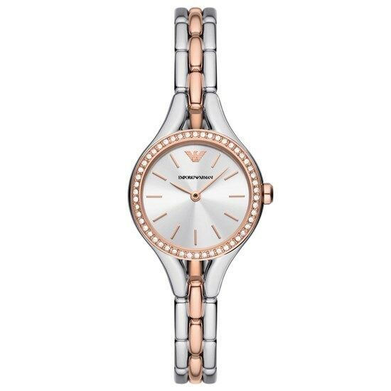 Emporıo Armanı Ar11551