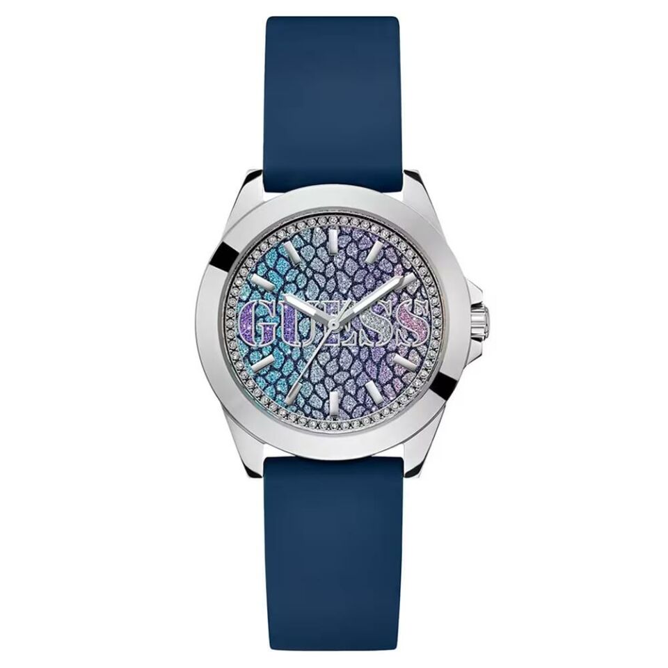 Guess GUGW0749L1 Kadın Kol Saati