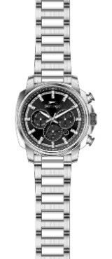 Slazeger Sl.09.2479.2.01 Erkek Kol Saati