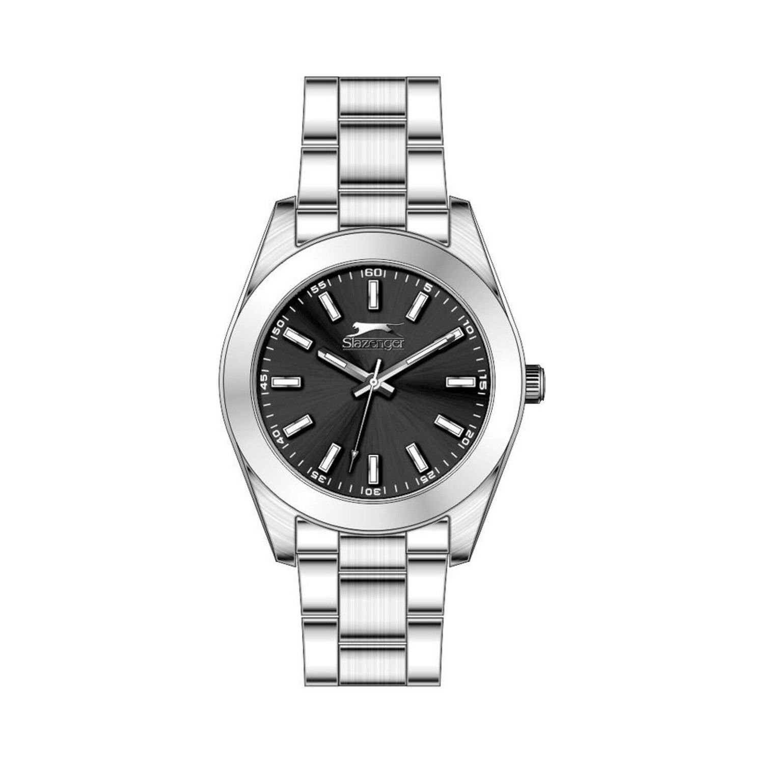 Slazenger Sl.09.2276.3.07 Kadın Kol Saati