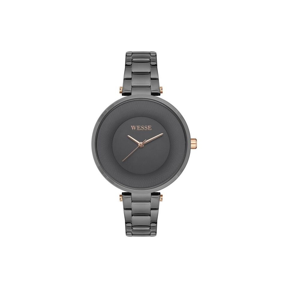 Wesse Wwl109304 Kadın Kol Saati