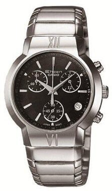 Casio Shn-5001D-1Avdf Sheen Kadın Kol Saati