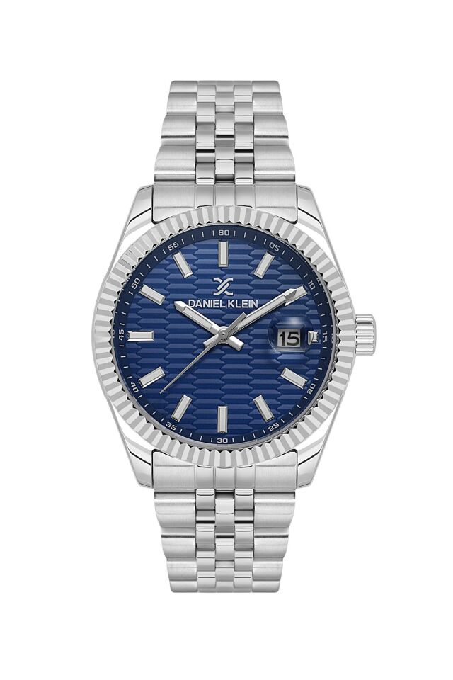 Daniel Klein Dk.1.13985-2 Erkek Kol Saati