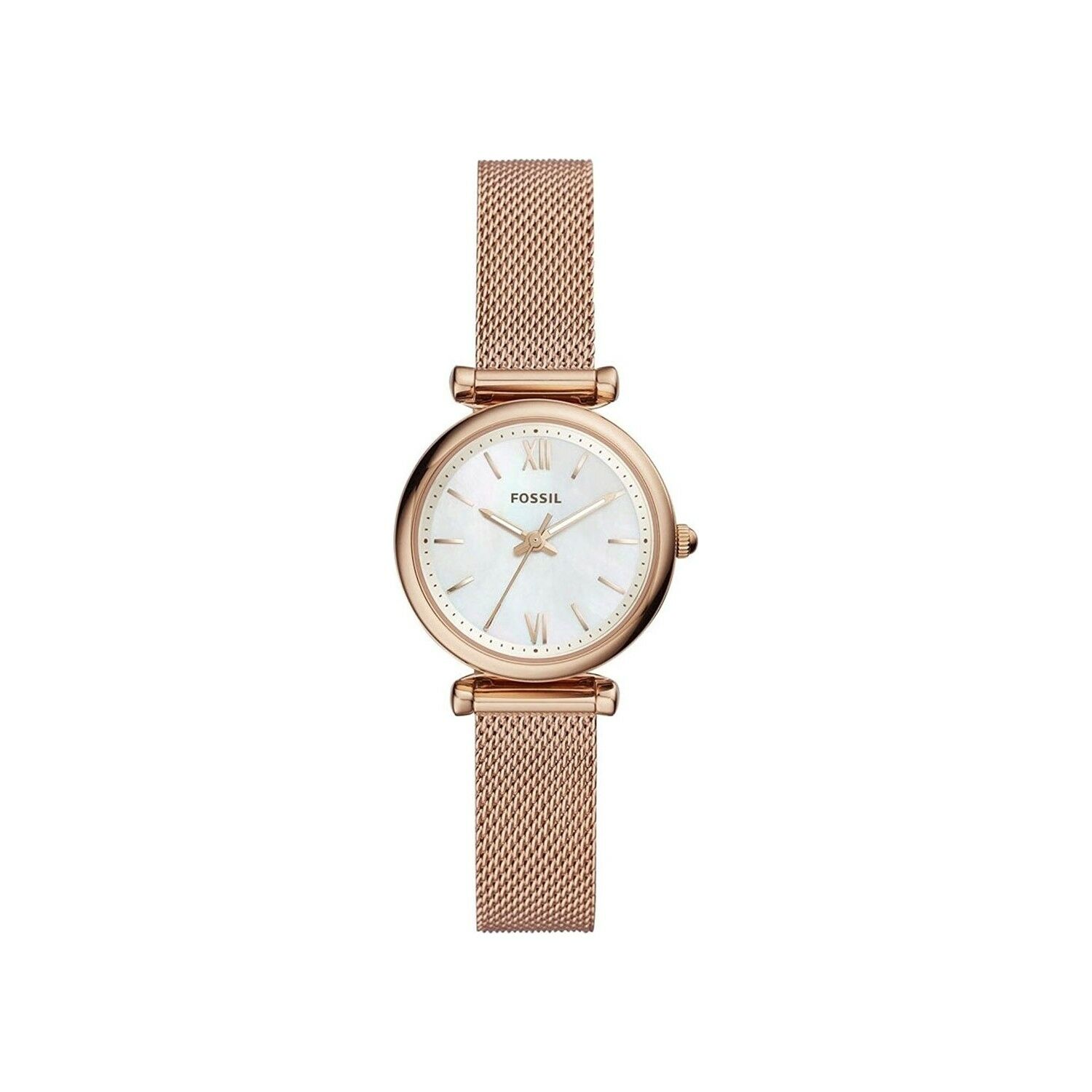 Fossil Fes4433 Kadın Kol Saati