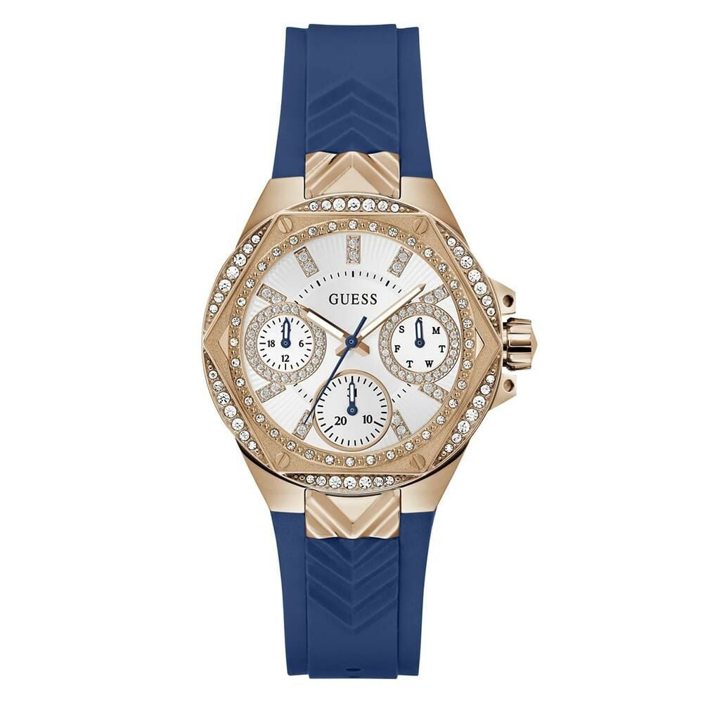 Guess GUGW0774L3 Kadın Kol Saati