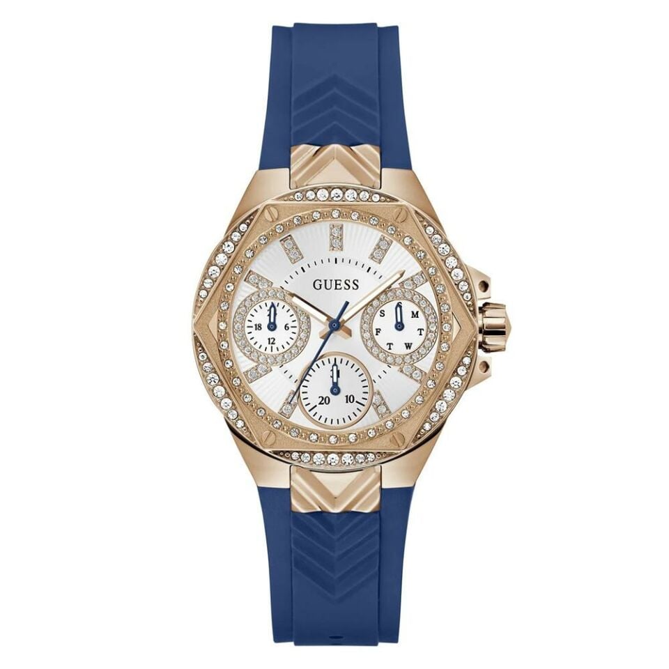 Guess GUGW0774L3 Kadın Kol Saati