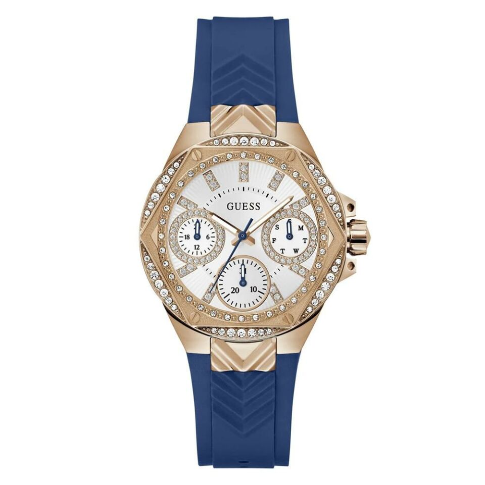 Guess GUGW0774L3 Kadın Kol Saati