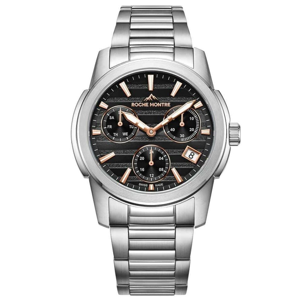 Roche Montre RMG4000-03