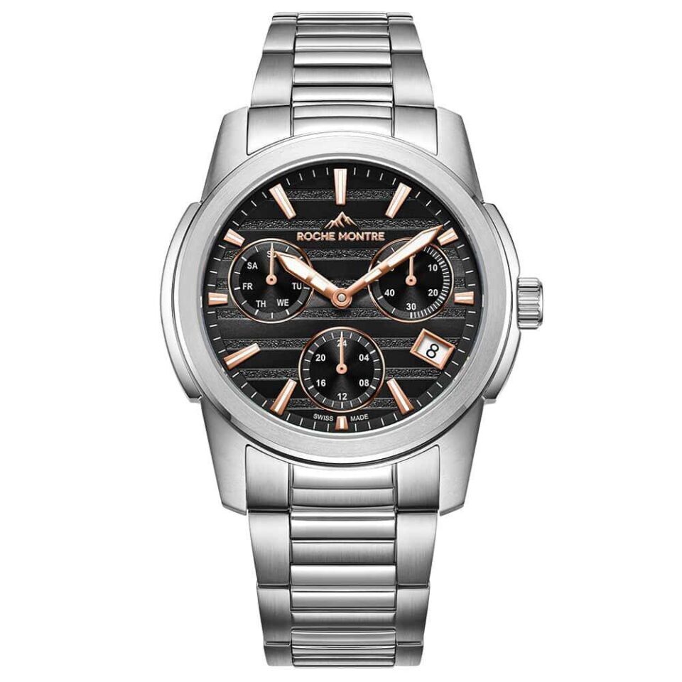 Roche Montre RMG4000-03