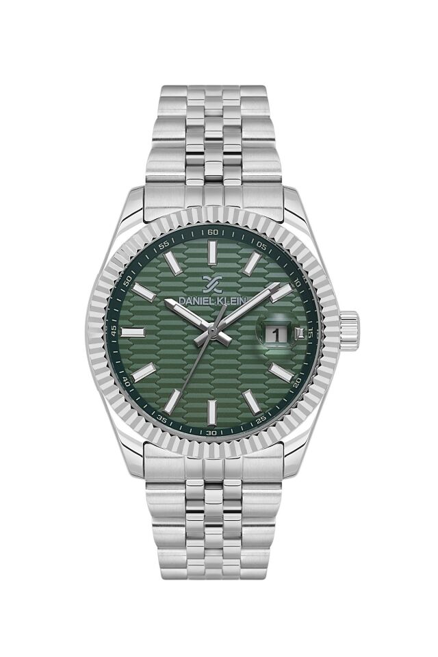 Daniel Klein Dk.1.13985-3 Erkek Kol Saati