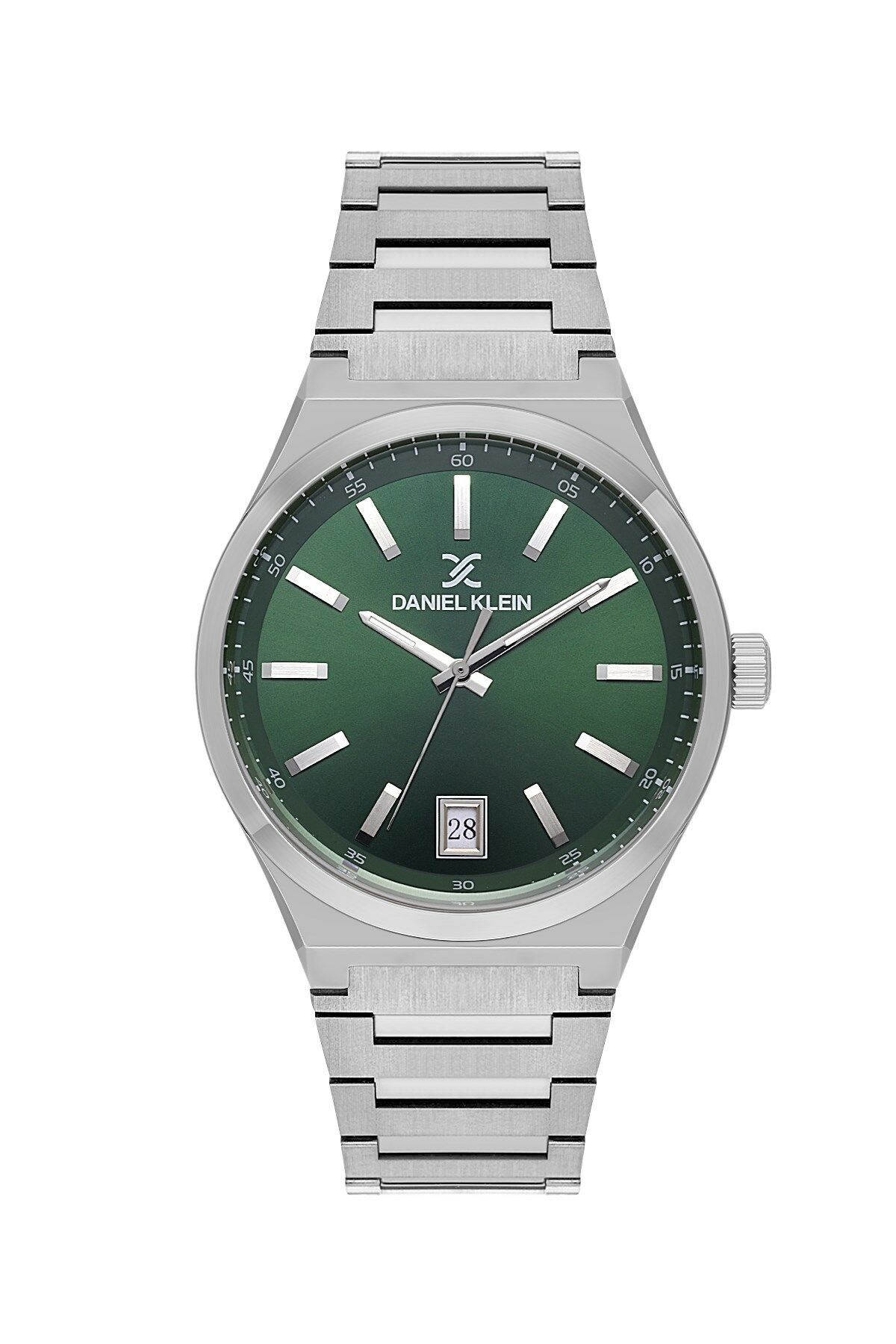 Daniel Klein Dk.1.14061-3 Erkek Kol Saati