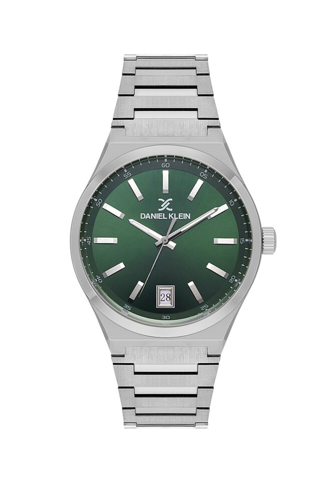 Daniel Klein Dk.1.14061-3 Erkek Kol Saati