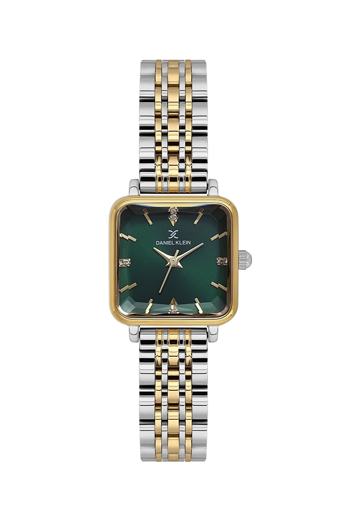 Daniel Klein Dke.6.10930-5 Kadın Kol Saati