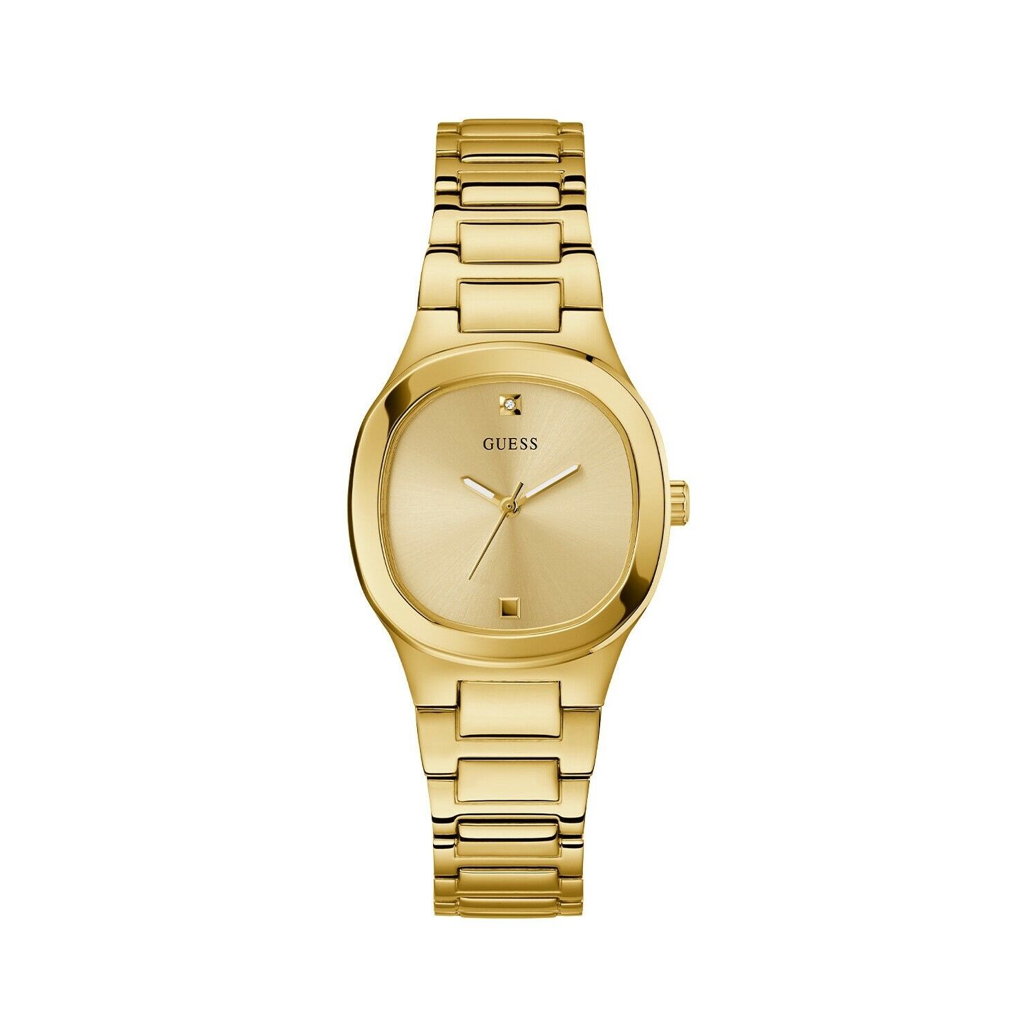 Guess Gugw0615L2 Kadın Kol Saati