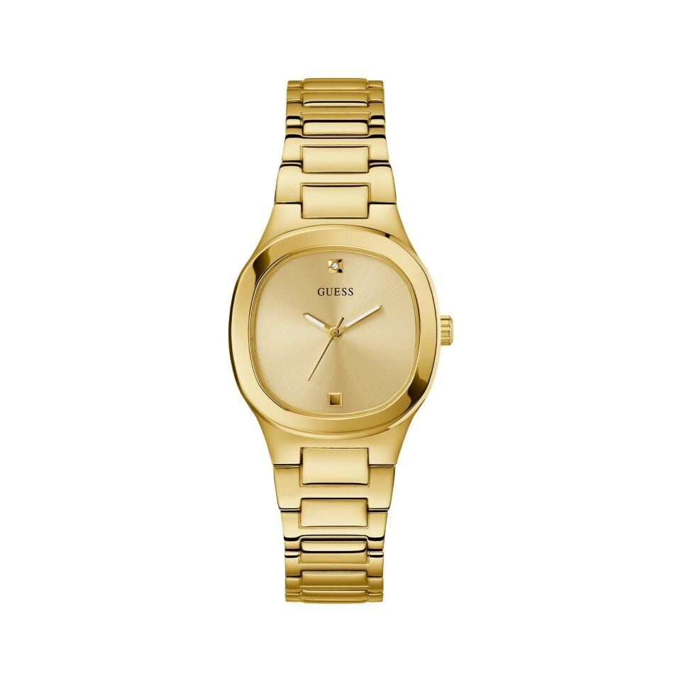 Guess Gugw0615L2 Kadın Kol Saati