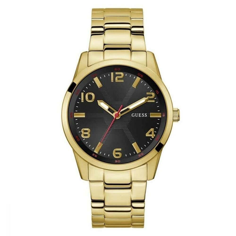 Guess GUGW0804G3 Erkek Kol Saati