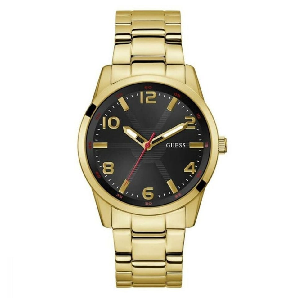 Guess GUGW0804G3 Erkek Kol Saati