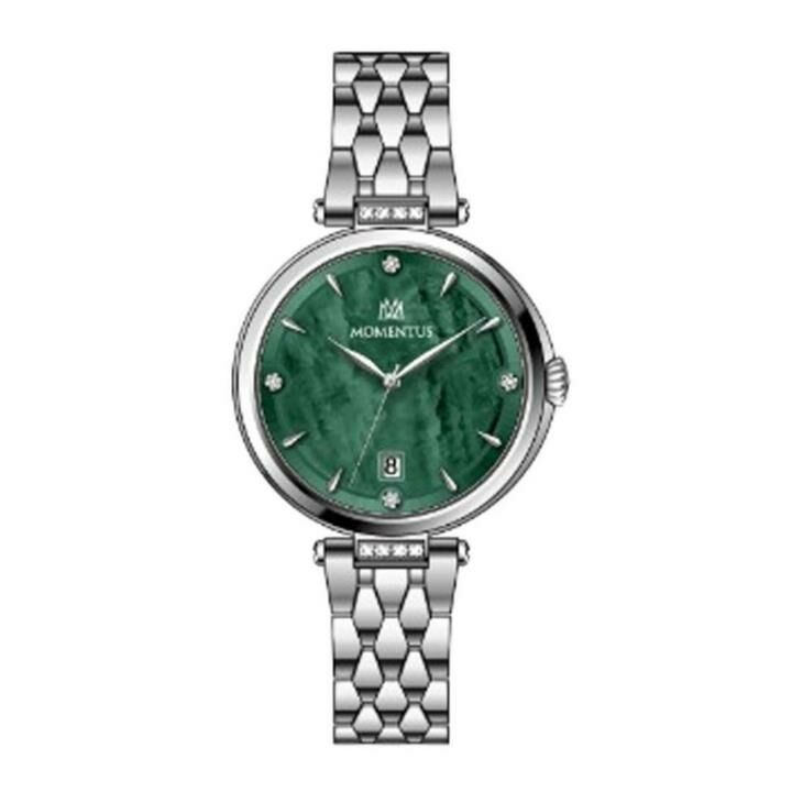 Momentus SS276S-15SS Kadın Kol Saati