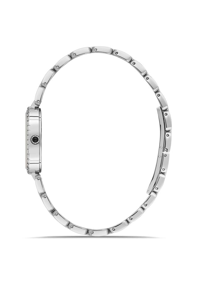 Momentus Women's Shiny SS404S-09SS