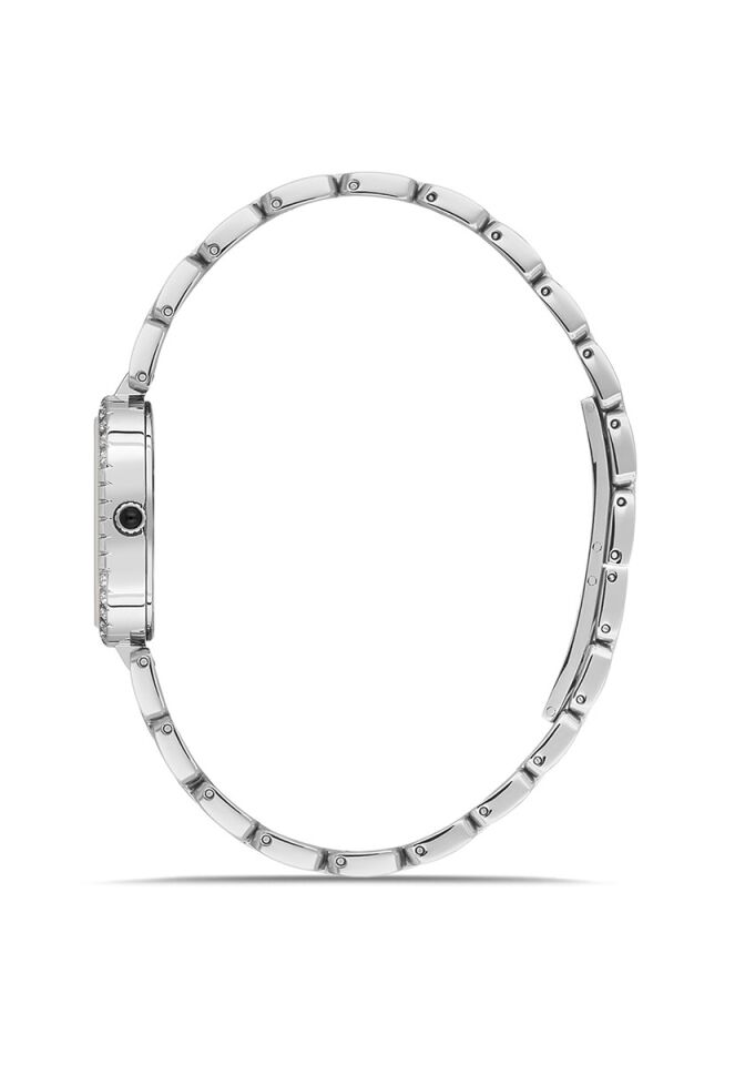 Momentus Women's Shiny SS404S-09SS