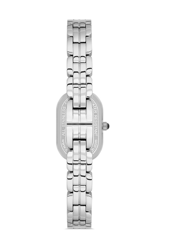 Momentus Women's Shiny SS404S-09SS