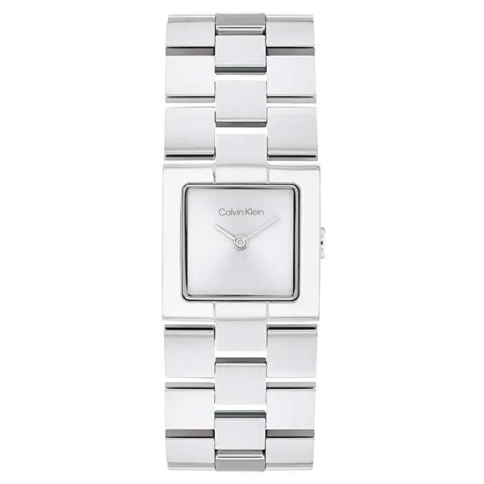 Calvin Klein CK25100088 Kadın Kol Saati