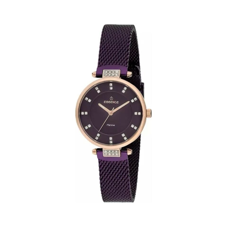 Essence D1038.480 Kadın Kol Saati