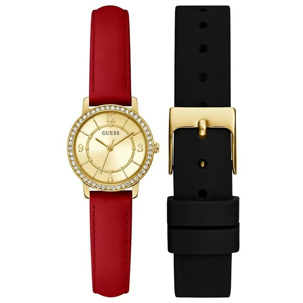 Guess GUGW0643L2 Kadın Kol Saati