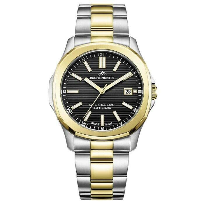 Roche Montre RMG6005-05