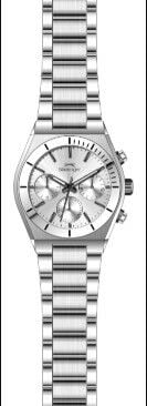 Slazeger Sl.09.2484.2.01 Erkek Kol Saati