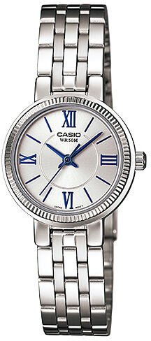 Casio Ltp-1375D-7A2Vdf Analog Kadın Kol Saati